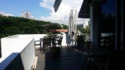 Bleu @ East Coast (D16), Condominium #61978432